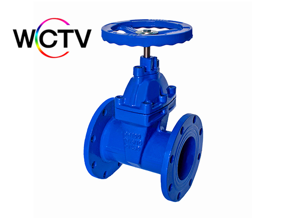 輭(ruan)密(mi)封閘(zha)閥