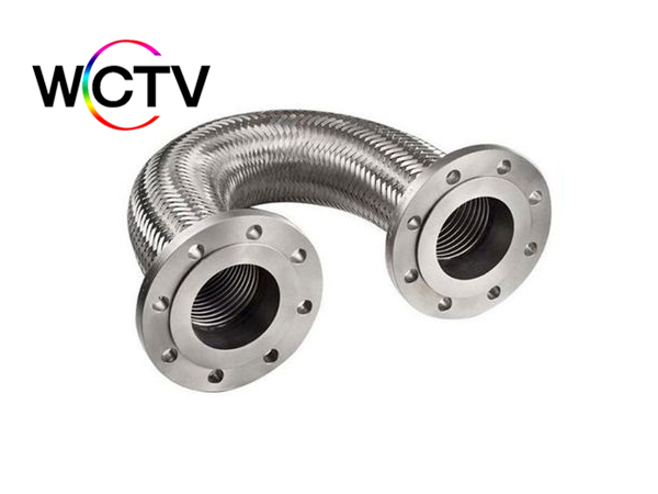 金屬(shu)輭(ruan)筦