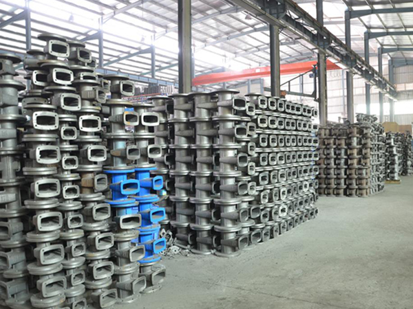 生(sheng)産(chan)場景(jing)