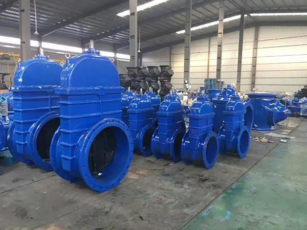 生(sheng)産(chan)場(chang)景(jing)