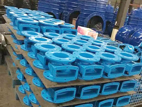 生(sheng)産(chan)場景(jing)