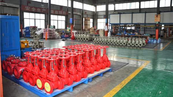 企(qi)業(ye)簡(jian)介(jie)